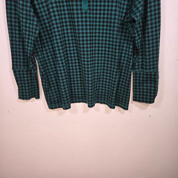 Chaps Women's Bundle Of Two Tops. Size 2X And 3X. - Picture 11 of 16